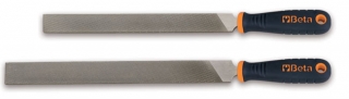 PILNÍK PLOCHÝ UNIVERZÁLNÍ -MODEL 1719BMB/P250 250MM S RUKOJETÍ