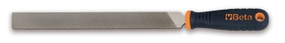 PILNÍK PLOCHÝ -MODEL 1719BMB/P300 300MM S RUKOJETÍ