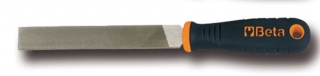 PILNÍK HRUBÝ-MODEL 1719BMX10/M 10-250MM S RUKOJETÍ
