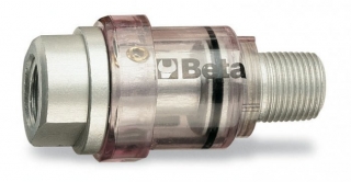 MAZNICE-MODEL 1919ML ''MINI'' 1/4''
