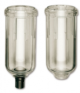 SADA NÁDRŽÍ NÁHRADNÍCH-MODEL 1919RB-F (2KS )PRO 1919F