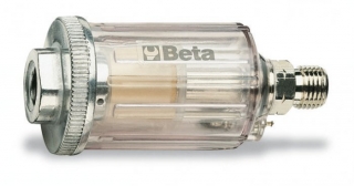 ODVODNOVAČ-MODEL 1919SC ''MINI'' 1/4''