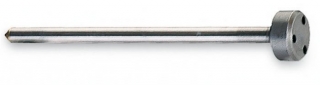 JEHLA-MODEL 1948PR PRO 1948