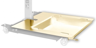 NÁDRŽ NA PROVOZNÍ KAPALINY-MODEL 3014SAR/1 PRO 3014SAR