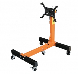 KONZOLA MANIPULAČNÍ-MODEL 3014