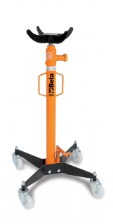 Hydraulický nosník