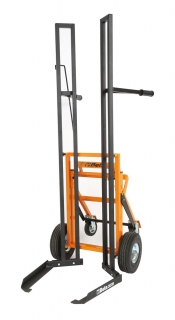 3035-TRANSPORT CART TIRES