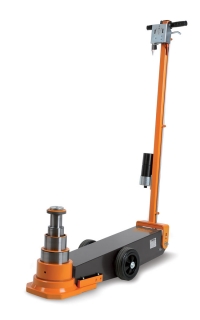 3067 /70-13T-HYDRAULICKÝ ZVEDÁK