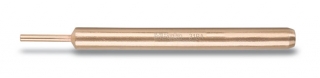 VYRÁŽEČ CYLINDRICKÝ NEJISKŘÍCÍ-MODEL 31 BA FI 3X110 MM