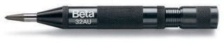 DŮLČÍK AUTOMATICKÝ-MODEL 32AU 3X150 MM
