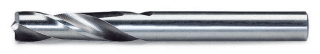 FRÉZA-MODEL 423 FI 10 X L 89 MM
