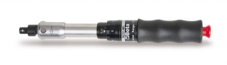 KLÍČ MOMENTOVÝ LOMENÝ OBOUSMĚRNÝ-MODEL 604B 2-10NM