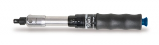 KLÍČ MOMENTOVÝ LOMENÝ OBOUSMĚRNÝ-MODEL 604B 1-5NM