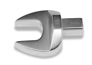 HLAVICE S KLÍČEM PL. 13MM K 669N/20X-30
