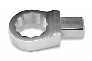 HLAVICE S OČKOVÝM KLÍČEM 13MM K 669N20X-30