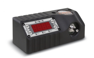 TESTER ELEKTRONICKÝ OBOUSMĚRNÝ-MODEL 680 1-25NM