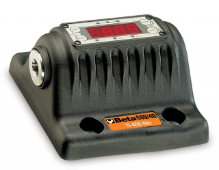 TESTER ELEKTRONICKÝ OBOUSMĚRNÝ-MODEL 680 40-400NM