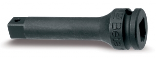 PRODLOUŽENÍ RÁZOVÁ-MODEL 710/20