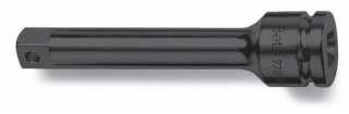 PRODLOUŽENÍ RÁZOVÁ-MODEL 710/21