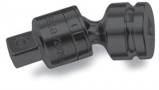 KLOUB RÁZOVÝ -MODEL 710/25