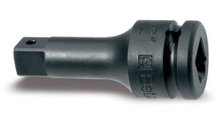 PRODLOUŽENÍ RÁZOVÉ-MODEL 720/20