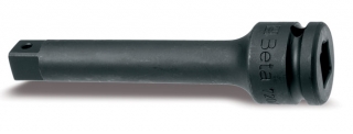 PRODLOUŽENÍ RÁZOVÉ-MODEL 720/21