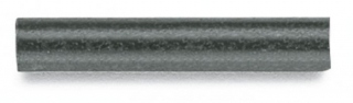 KOLÍK BEZPEČNOSTNÍ PRO HLAVICE-MODEL 720/SP1