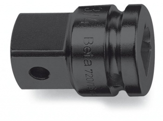 RÁZOVÝ ADAPTÉR 3/4'' - 1''-MODEL 720/16