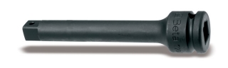 PRODLOUŽENÍ RÁZOVÁ-MODEL 728/22L