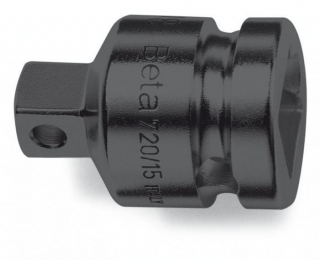 ADAPTÉR RÁZOVÝ 1'' - 3/4'' 729/15 F1