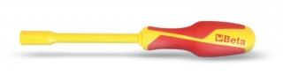 MAGNETICKÝ DRŽÁK BITŮ IZOLOVANÝ DO 1000V-MODEL 850MQ