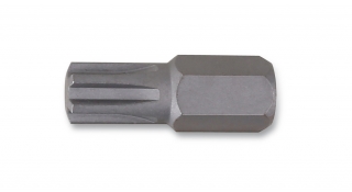 Bity profil RIBE® 867RIBE/10