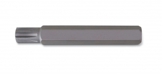 Bity profil RIBE® 867RIBE/L10