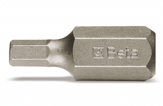 BIT-MODEL 867PE 10MM