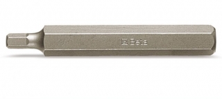 BIT DLOUHÝ-MODEL 867PEL 10MM
