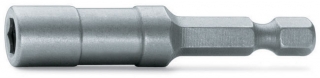 ÚCHYT-MODEL 882 1/4''PRO KONCOVKU 1/4''