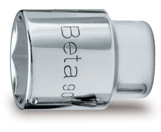 HLAVICE-MODEL 900AS 1/4'' PALCOVÁ 1/2''