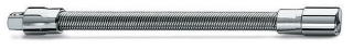 PRODLOUŽENÍ FLEXIBILNÍ-MODEL 900FL 150MM 1/4''