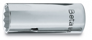 HLAVICE DLOUHÁ-MODEL 900MBL 1/4'' 10MM''
