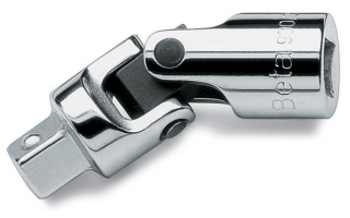 KLOUB-MODEL 900/25 1/4''