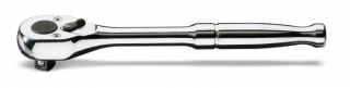OBOUSMĚRNÁ RÁČNA KOVORÁ RUKOJEŤ-MODEL 900M 1/4''