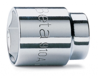HLAVICE-MODEL 910A 3/8'' 10MM''