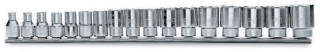 SADA HLAVIC-MODEL 910A/SB17 3/8'' 6-22MM 17KS''