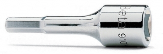 HLAVICE 3/8''-MODEL 910ME 10MM''