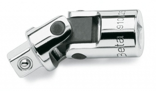KLOUB-MODEL 910/25 3/8''