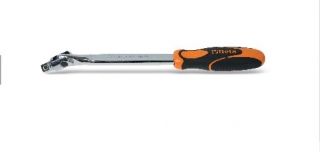 TRHÁK-MODEL 910/36A 3/8'' L 245MM S KLOUBEM''