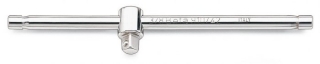 TRHÁK 3/8'' S POSUVNÝM ZABÍRÁKEM-MODEL 910/42''