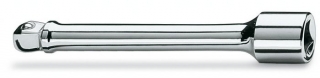 PŘODLUŽKA S KULATÝM ZABÍRÁKEM-MODEL 910AN/125 L 125MM