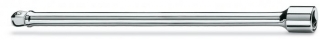 PRODLOUŽENÍ S KULATÝM ZABÍRÁKEM-MODEL 910AN/250 L 250MM