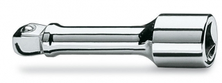 PRODLOUŽENÍ S KULATÝM ZABÍRÁKEM-MODEL 910AN/75 L 75MM